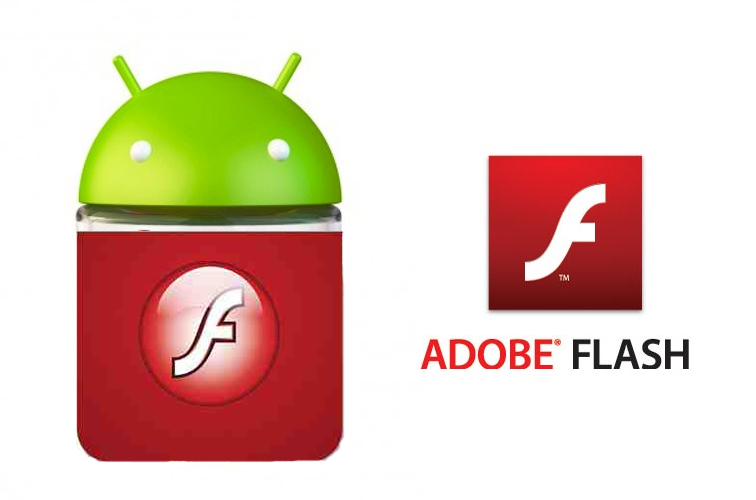 adobe flash player 11.9 free download